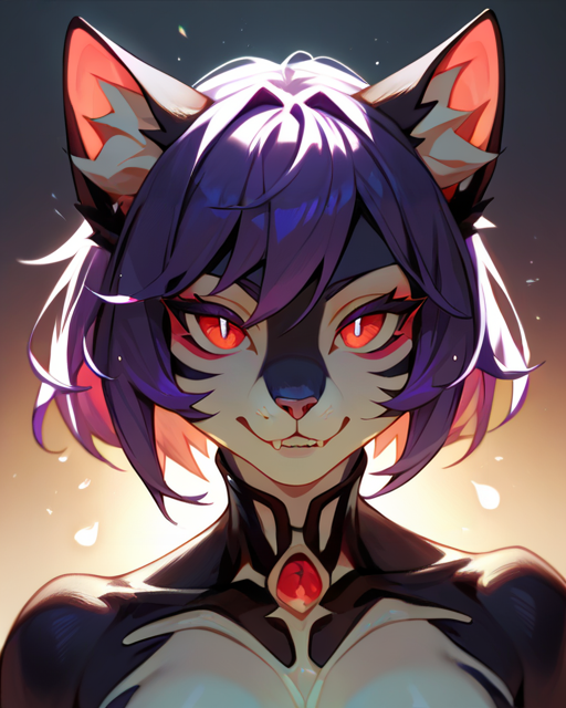 fursona_cat_2