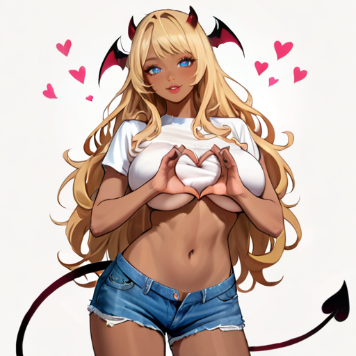 demon_girl3