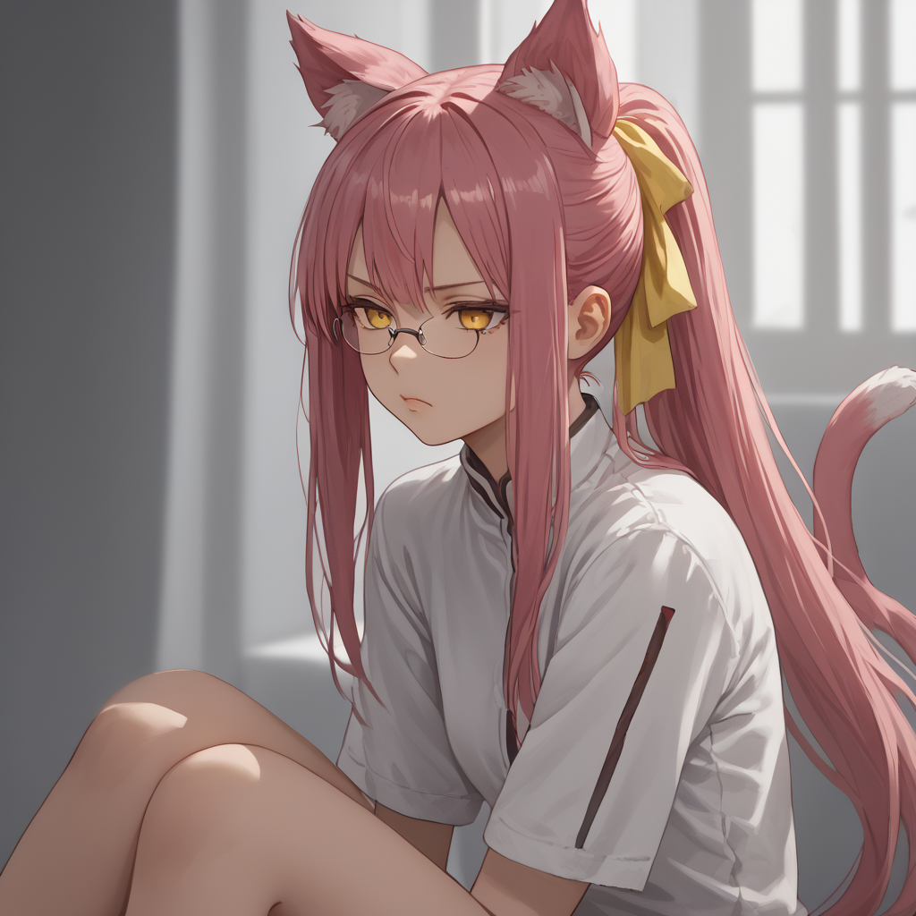 kokonoe_3